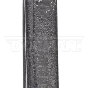 Dorman Control Arm, OE Solutions™ – 522-063