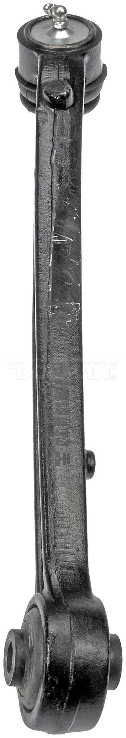 Dorman Control Arm, OE Solutions™ – 522-063