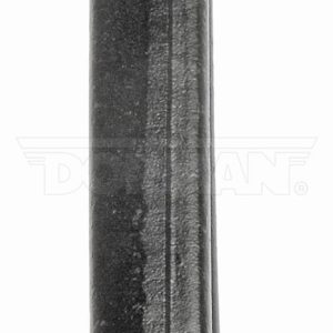Dorman Control Arm, OE Solutions™ – 522-064