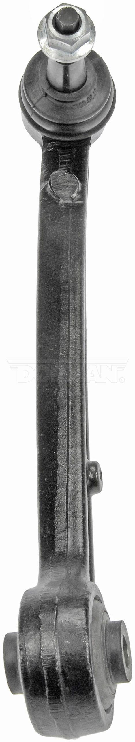 Dorman Control Arm, OE Solutions™ – 522-064