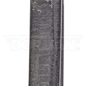 Dorman Control Arm, OE Solutions™ – 522-064