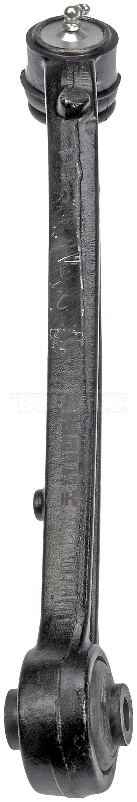 Dorman Control Arm, OE Solutions™ – 522-064