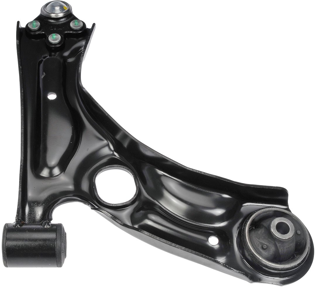 Dorman Control Arm, OE Solutions ™ – 522-065