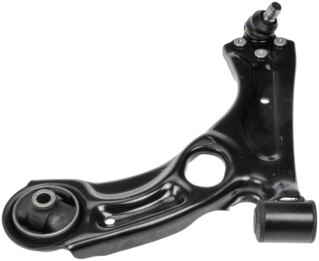 Dorman Control Arm, OE Solutions ™ – 522-065