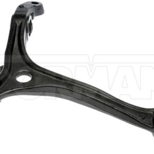 Dorman Control Arm, OE Solutions™ – 522-072
