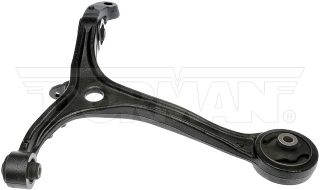 Dorman Control Arm, OE Solutions™ – 522-072