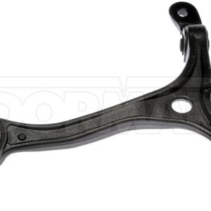 Dorman Control Arm, OE Solutions™ – 522-072