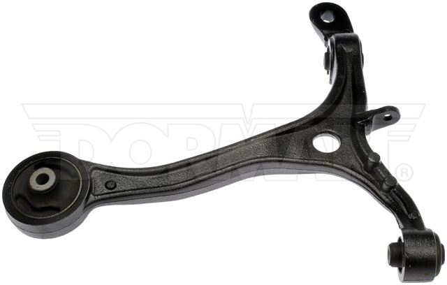 Dorman Control Arm, OE Solutions™ – 522-072