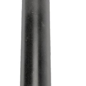 Dorman Trailing Arm, OE Solutions ™ – 522-091