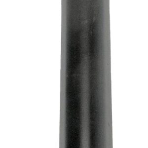 Dorman Trailing Arm, OE Solutions ™ – 522-091