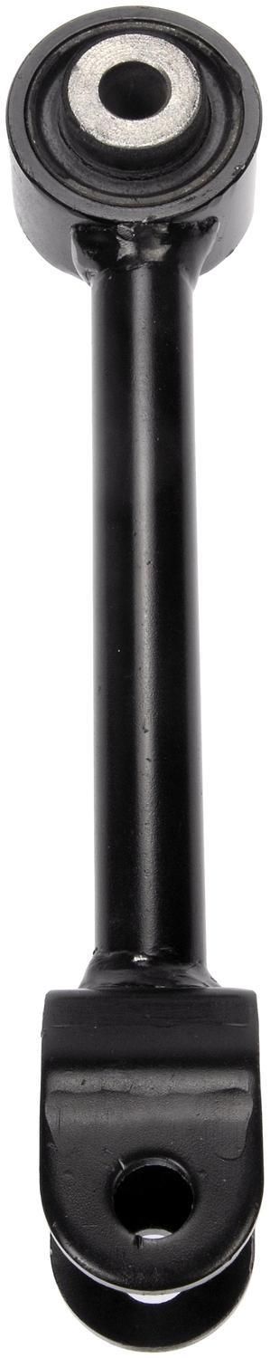 Dorman Control Arm, OE Solutions ™, Toe Link – 522-094