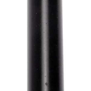 Dorman Control Arm, OE Solutions ™, Toe Link – 522-094