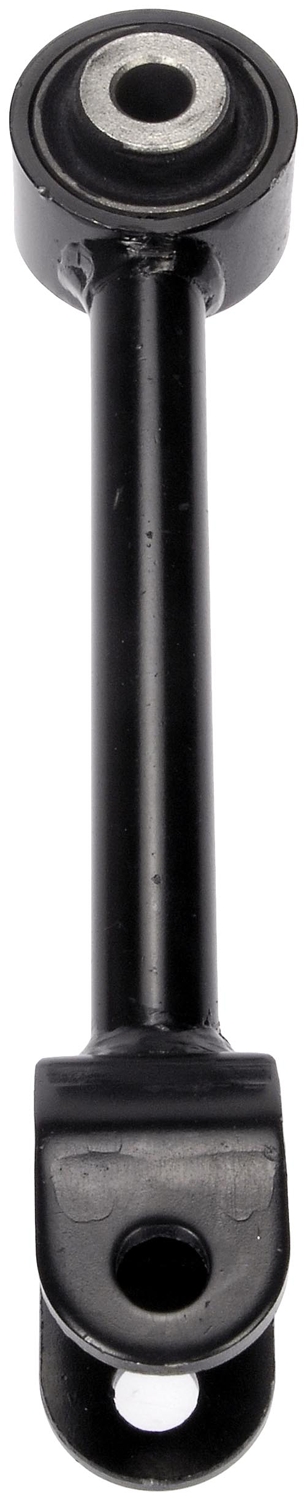 Dorman Control Arm, OE Solutions ™, Toe Link – 522-094