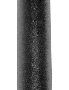 Dorman Lateral Arm, OE Solutions ™, Non-Adjustable – 522-095
