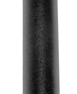 Dorman Lateral Arm, OE Solutions ™, Non-Adjustable – 522-095