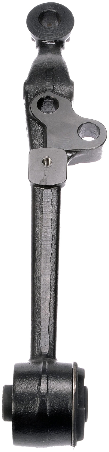 Dorman Control Arm, OE Solutions ™ – 522-104