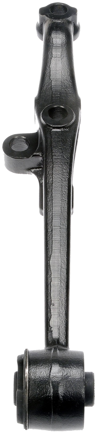 Dorman Control Arm, OE Solutions ™ – 522-104