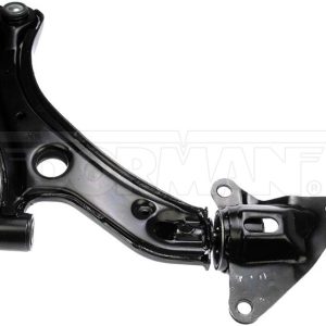 Dorman Control Arm, OE Solutions™ – 522-113