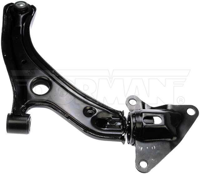 Dorman Control Arm, OE Solutions™ – 522-113