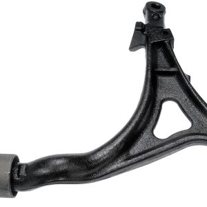 Dorman Control Arm, OE Solutions™ – 522-140