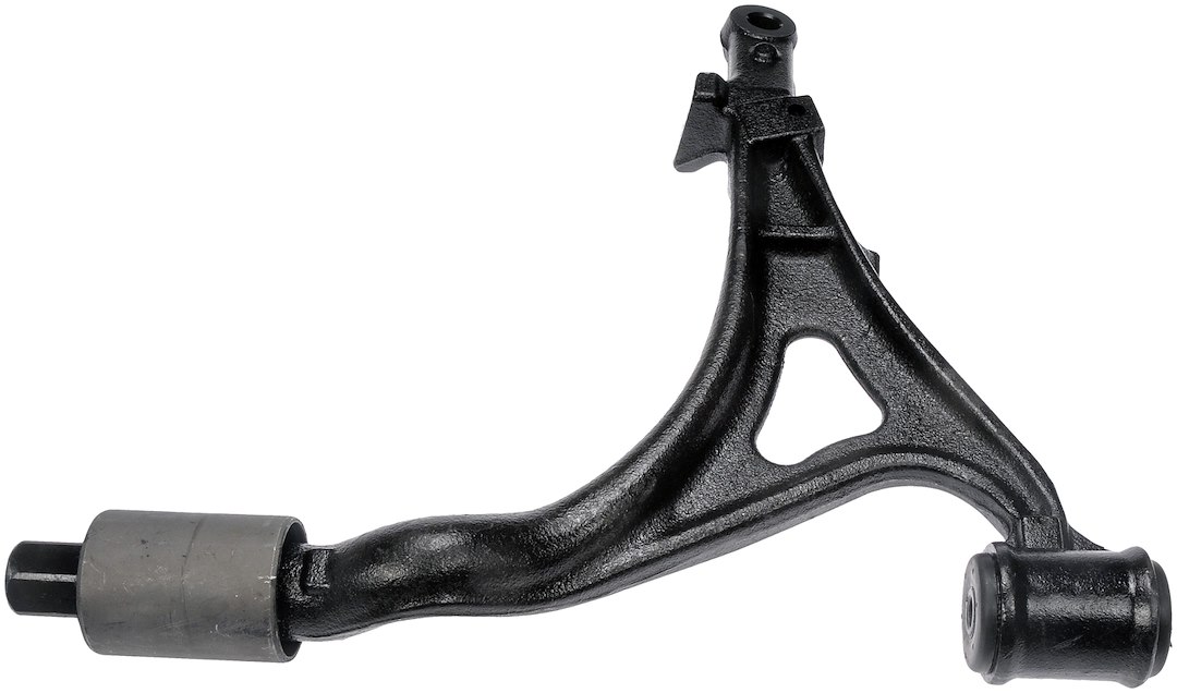Dorman Control Arm, OE Solutions™ – 522-140