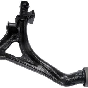 Dorman Control Arm, OE Solutions™ – 522-140