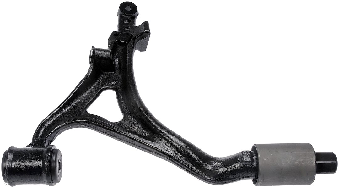 Dorman Control Arm, OE Solutions™ – 522-140