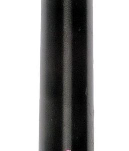 Dorman Lateral Arm, OE Solutions ™ – 522-143