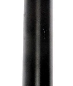 Dorman Lateral Arm, OE Solutions ™ – 522-143