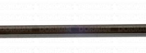Dorman Control Arm, OE Solutions™ – 522-153