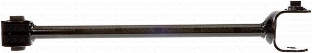 Dorman Control Arm, OE Solutions™ – 522-153