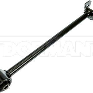 Dorman Control Arm, OE Solutions™ – 522-153