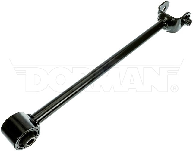 Dorman Control Arm, OE Solutions™ – 522-153