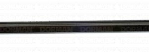 Dorman Control Arm, OE Solutions™ – 522-153