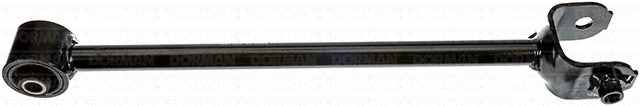 Dorman Control Arm, OE Solutions™ – 522-153