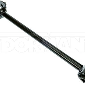 Dorman Control Arm, OE Solutions™ – 522-153
