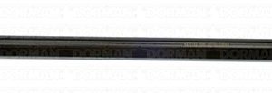 Dorman Control Arm, OE Solutions™ – 522-153
