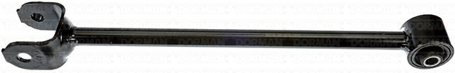 Dorman Control Arm, OE Solutions™ – 522-153