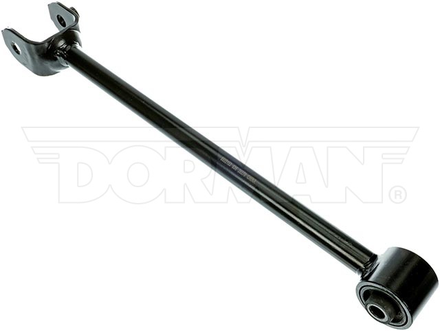 Dorman Control Arm, OE Solutions™ – 522-153