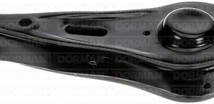 Dorman Control Arm, OE Solutions™ – 522-171