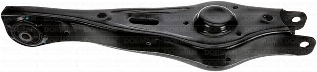 Dorman Control Arm, OE Solutions™ – 522-171