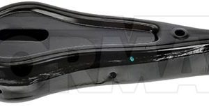 Dorman Control Arm, OE Solutions™ – 522-171