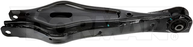 Dorman Control Arm, OE Solutions™ – 522-171