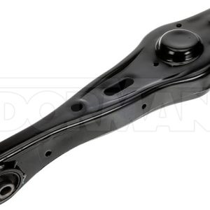 Dorman Control Arm, OE Solutions™ – 522-171