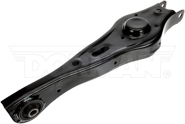 Dorman Control Arm, OE Solutions™ – 522-171