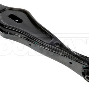 Dorman Control Arm, OE Solutions™ – 522-171