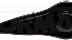 Dorman Control Arm, OE Solutions™ – 522-171