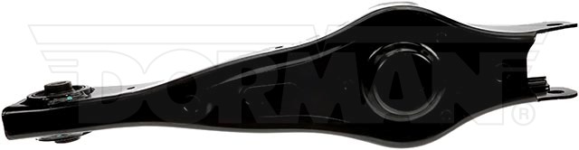 Dorman Control Arm, OE Solutions™ – 522-171