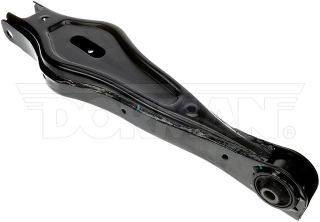 Dorman Control Arm, OE Solutions™ – 522-171