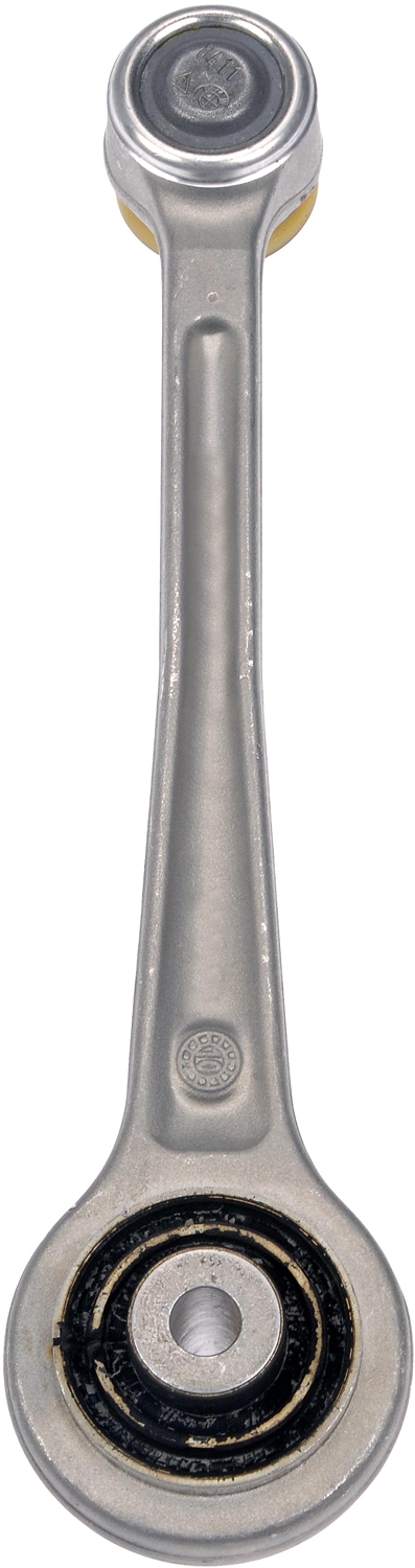 Dorman Control Arm, OE Solutions ™ – 522-193
